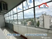 3 camere la preț de 2! Apartament decomandat, Str. Miron Costin!CE1822 
