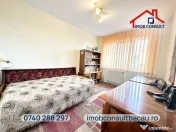 3 camere la preț de 2! Apartament decomandat, Str. Miron Costin!CE1822 
