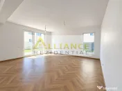 Vila individuala-5 camere- beci-pod-incalzire pardoseala-placa beton 