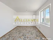 Vila individuala-5 camere- beci-pod-incalzire pardoseala-placa beton 