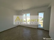 Vila individuala-5 camere- beci-pod-incalzire pardoseala-placa beton 