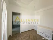 Vila individuala-5 camere- beci-pod-incalzire pardoseala-placa beton 