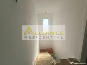 Vila individuala-5 camere- beci-pod-incalzire pardoseala-placa beton 