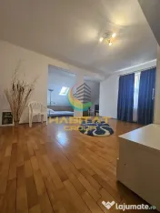 Vânzare Casa / vila 230 mp | Curte 350 mp | Popești Leordeni 