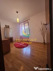 Vânzare Casa / vila 230 mp | Curte 350 mp | Popești Leordeni 