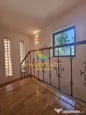 Vânzare Casa / vila 230 mp | Curte 350 mp | Popești Leordeni 