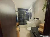 Apartament 2 camere tip studio Subcetate City 2 Sanpetru Brasov 
