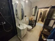 Apartament 2 camere tip studio Subcetate City 2 Sanpetru Brasov 