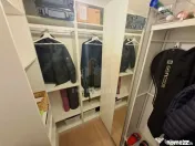 Apartament 2 camere tip studio Subcetate City 2 Sanpetru Brasov 
