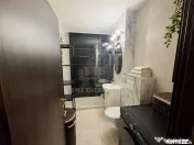Apartament 2 camere tip studio Subcetate City 2 Sanpetru Brasov 