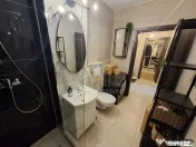Apartament 2 camere tip studio Subcetate City 2 Sanpetru Brasov 