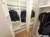 Apartament 2 camere tip studio Subcetate City 2 Sanpetru Brasov 
