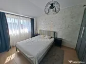 Apartament 2 camere tip studio Subcetate City 2 Sanpetru Brasov 
