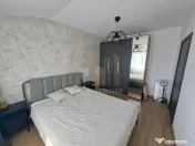 Apartament 2 camere tip studio Subcetate City 2 Sanpetru Brasov 