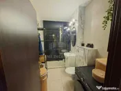 Apartament 2 camere tip studio Subcetate City 2 Sanpetru Brasov 