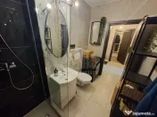 Apartament 2 camere tip studio Subcetate City 2 Sanpetru Brasov 