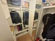 Apartament 2 camere tip studio Subcetate City 2 Sanpetru Brasov 