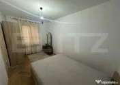 Apartament 2 Camere Alexandru cel Bun 