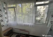 Apartament 2 Camere Alexandru cel Bun 