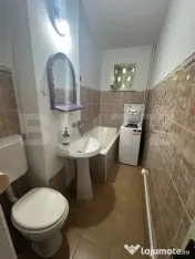 Apartament 2 Camere Alexandru cel Bun 