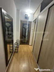 Apartament 2 Camere Alexandru cel Bun 