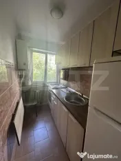 Apartament 2 Camere Alexandru cel Bun 