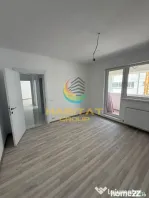 Garsoniera Finalizata Aparatorii Patriei