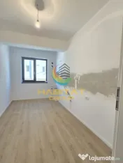 Apartament 2 Camere Bloc finalizat Comision 0% 