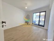 Apartament 2 Camere Bloc finalizat Comision 0% 
