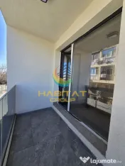Apartament 2 Camere Bloc finalizat Comision 0% 