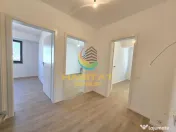Apartament 2 Camere Bloc finalizat Comision 0% 