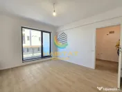 Apartament 2 Camere Bloc finalizat Comision 0% 