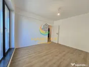 Apartament 2 Camere Bloc finalizat Comision 0% 