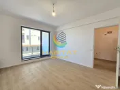 Apartament 2 Camere Bloc finalizat Comision 0% 