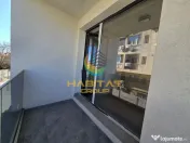 Apartament 2 Camere Bloc finalizat Comision 0% 