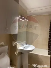 Apartament 3 camere, spatios, zona Alfa 