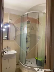 Apartament 3 camere, spatios, zona Alfa 
