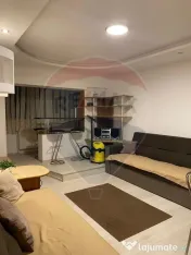 Apartament 3 camere, spatios, zona Alfa 