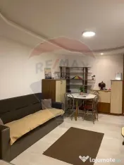 Apartament 3 camere, spatios, zona Alfa 