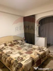 Apartament 3 camere, spatios, zona Alfa 