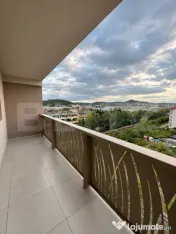 Apartament de închiriat | Bloc nou | Etaj 7/11 | Mobilat ș