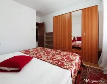 Apartament 3 camere de închiriat în zona Tomis II – mobi