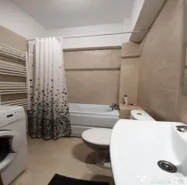 Apartament 3 camere de închiriat în zona Tomis II – mobi