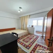 Apartament 3 camere de închiriat în zona Tomis II – mobi 