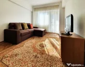Apartament 3 camere de închiriat în zona Tomis II – mobi 