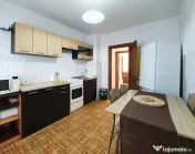 Apartament 3 camere de închiriat în zona Tomis II – mobi 