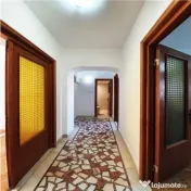 Apartament 3 camere de închiriat în zona Tomis II – mobi 
