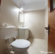 Apartament 3 camere de închiriat în zona Tomis II – mobi 