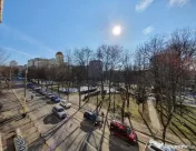 Apartament 3 camere de închiriat în zona Tomis II – mobi 