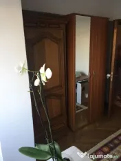 Apartament 3 camere de închiriat în zona Tomis II – mobi 